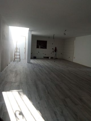 Reformas en general