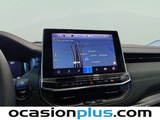 Jeep Compass 1.5 MHEV eHybrid North Star DCT 96 kW (130 CV)
