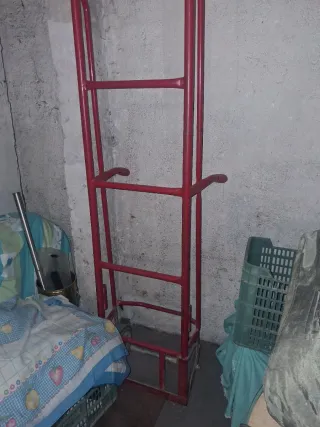 Carretilla