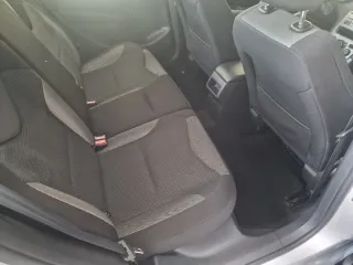 Peugeot 308 2009