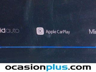 Volkswagen Caravelle Origin Batalla Corta 2.0 TDI BMT 81 kW (110 CV)