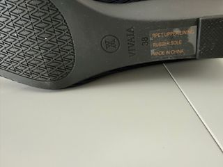 Botines cuña Vivaia Margot - Nuevos