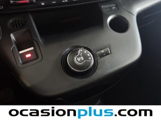 Citroen Berlingo BlueHDi 130 S&S Talla M Shine EAT8 96 kW (130 CV)