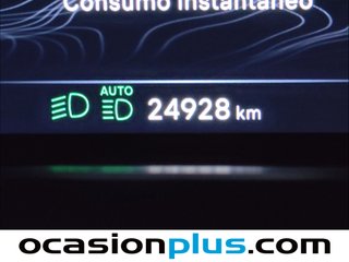 Jeep Avenger 1.2 G Altitude 74 kW (100 CV)