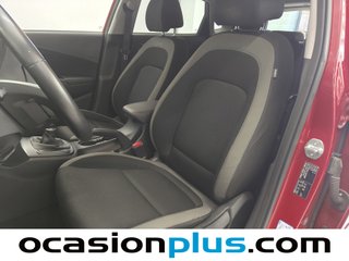 Hyundai Kona 1.0 TGDI Klass 4x2 88 kW (120 CV)