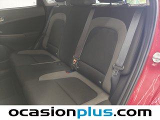 Hyundai Kona 1.0 TGDI Klass 4x2 88 kW (120 CV)