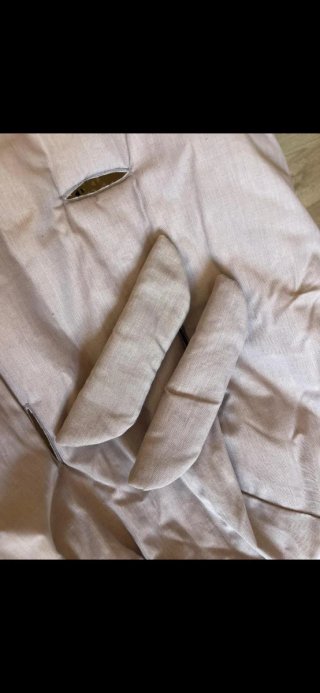 Hamaca Stokke Tripp Trapp Newborn Set