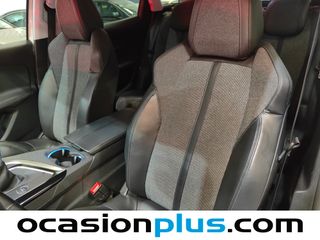 Peugeot 3008 BlueHDI 130 S&S Allure 96 kW (130 CV)