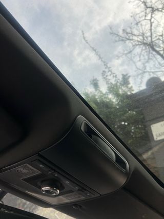 Volkswagen Polo 2010