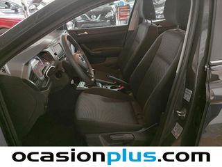 Volkswagen Polo Edition 1.0 59 kW (80 CV)