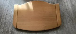 Trona/Silla Evolutiva Cotinfant