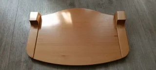 Trona/Silla Evolutiva Cotinfant