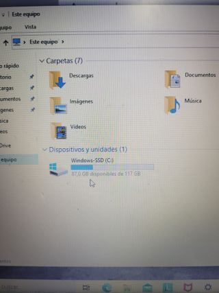 Portátil Lenovo IdeaPad S145-15AST