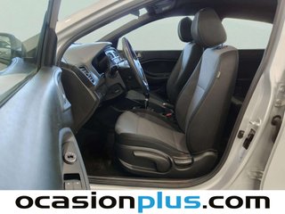 Hyundai i20 1.2 MPI Essence 62 kW (84 CV)