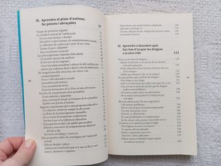 Estima'm... però vull saber-ne més : Com educar...