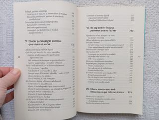 Estima'm... però vull saber-ne més : Com educar...