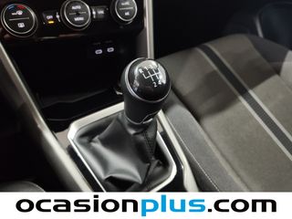 Volkswagen T-Roc Advance R-Line 1.5 TSI 110 kW (150 CV)