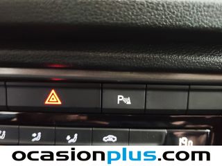 Volkswagen T-Roc Advance R-Line 1.5 TSI 110 kW (150 CV)