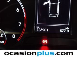 Volkswagen T-Roc Advance R-Line 1.5 TSI 110 kW (150 CV)