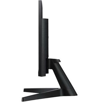 Monitor Samsung 24” IPS Full HD T37F Nuovo