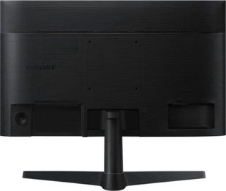 Monitor Samsung 24” IPS Full HD T37F Nuovo