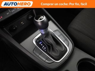 Hyundai Kona 1.6 Hybrid Maxx 2WD