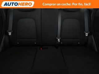 Hyundai Kona 1.6 Hybrid Maxx 2WD