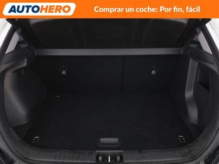 Hyundai Kona 1.6 Hybrid Maxx 2WD