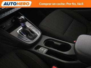 Hyundai Kona 1.6 Hybrid Maxx 2WD