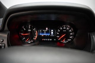 FORD Ranger 2.0 TDCi 4x4 Dob Cab Raptor AT