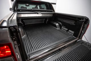 FORD Ranger 2.0 TDCi 4x4 Dob Cab Raptor AT