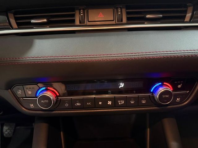 Mazda 6 2.0 SPORTBREAK SPORTBREAK 165 CV