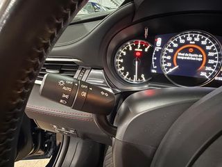 Mazda 6 2.0 SPORTBREAK SPORTBREAK 165 CV