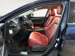 Mazda 6 2.0 SPORTBREAK SPORTBREAK 165 CV