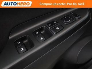 Hyundai Kona 1.6 Hybrid Maxx 2WD