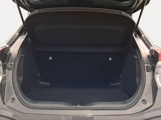 Toyota C-HR 1.8 140H Advance