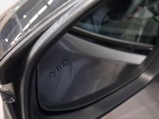 Toyota C-HR 1.8 140H Advance
