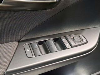 Toyota C-HR 1.8 140H Advance