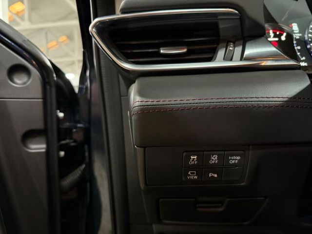 Mazda 6 2.0 SPORTBREAK SPORTBREAK 165 CV
