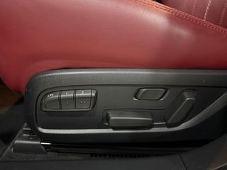 Mazda 6 2.0 SKYACTIVE-G 107kW Zenith Auto WGN