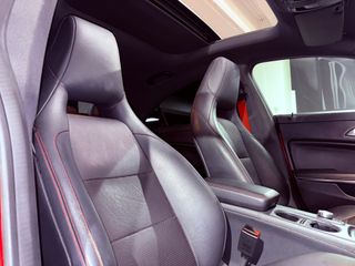 Mercedes CLA 250 211 cv AMG line