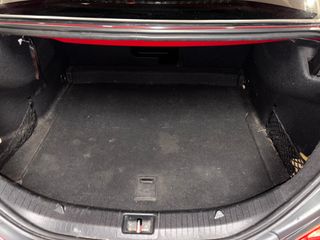 Mercedes CLA 250 211 cv AMG line
