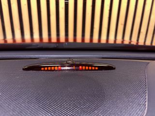 Mercedes CLA 250 211 cv AMG line