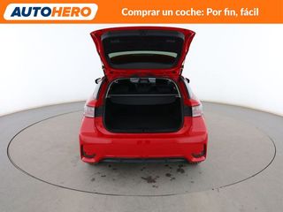 Lexus CT CT 200h Pack