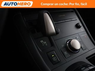 Lexus CT CT 200h Pack