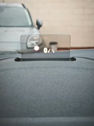 Opel Combo Life 2018