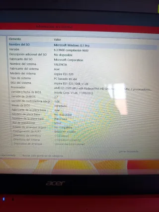 Diagnóstico Multimarca Coche/Camión/Autobús