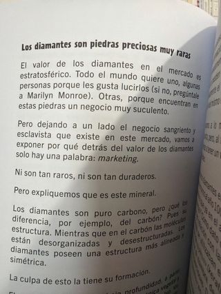 Fuiste el espermatozoide más rápido y otros mit...