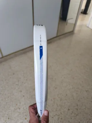 StarVie Tritón+ Pala Alta Gama