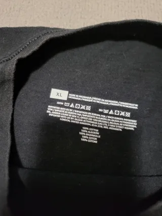 Maglietta Pike Pesca Pescatore Pesce